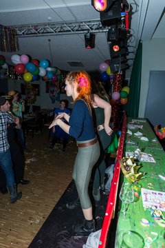 Bild 1281 - Latuff Wiemersdorf 2019